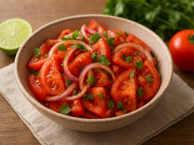 Untitled Recipe