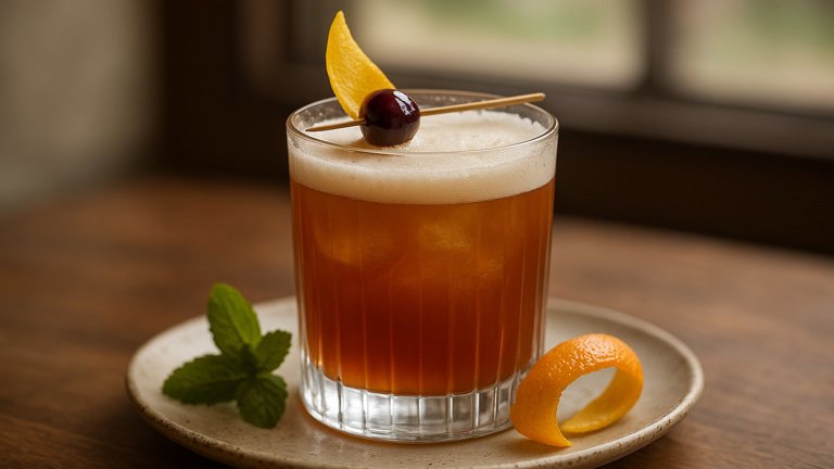 Untitled Recipe