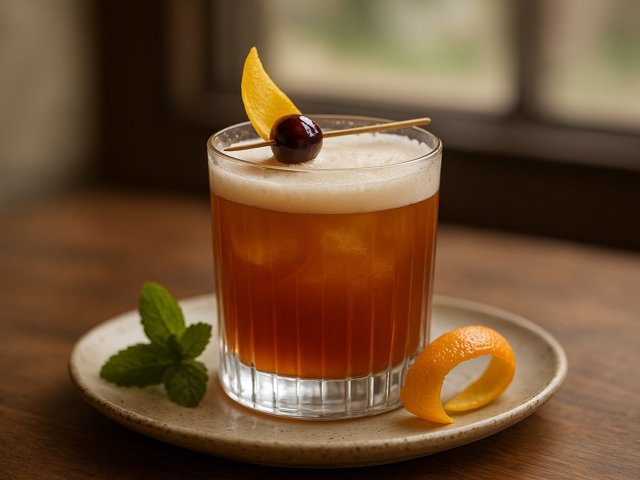 Untitled Recipe
