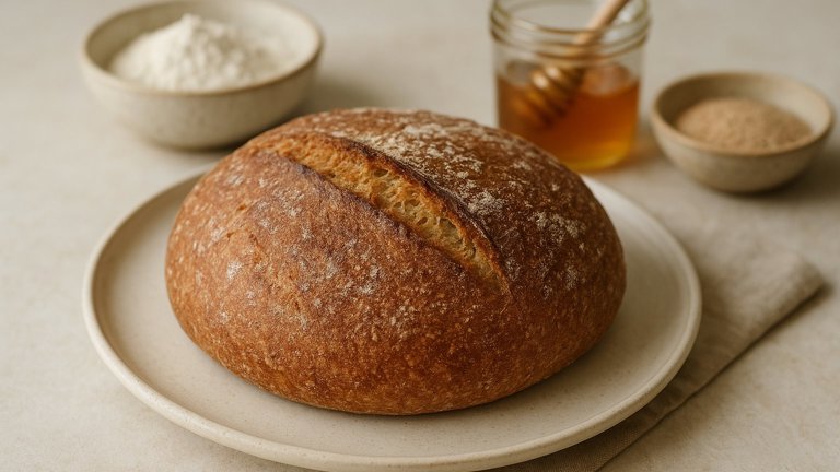 Untitled Recipe