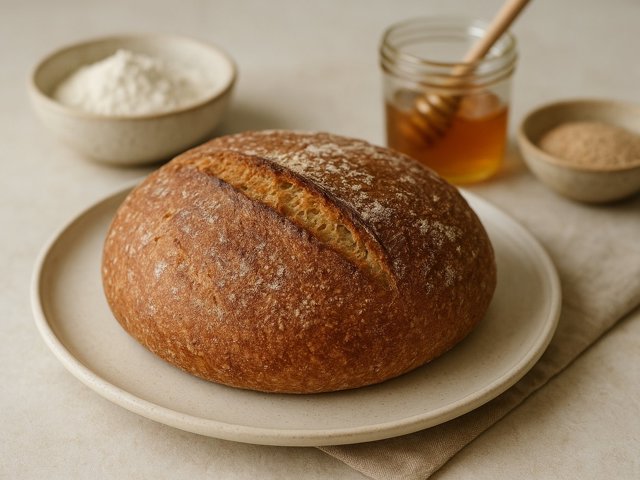 Untitled Recipe