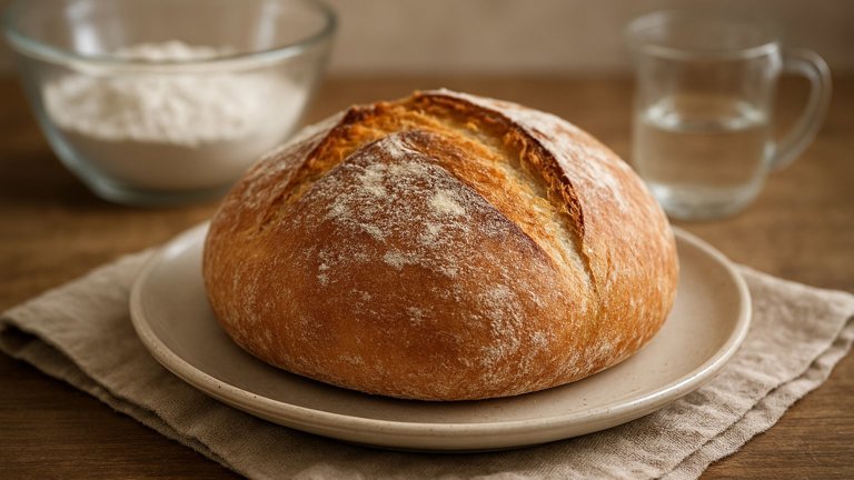 Untitled Recipe