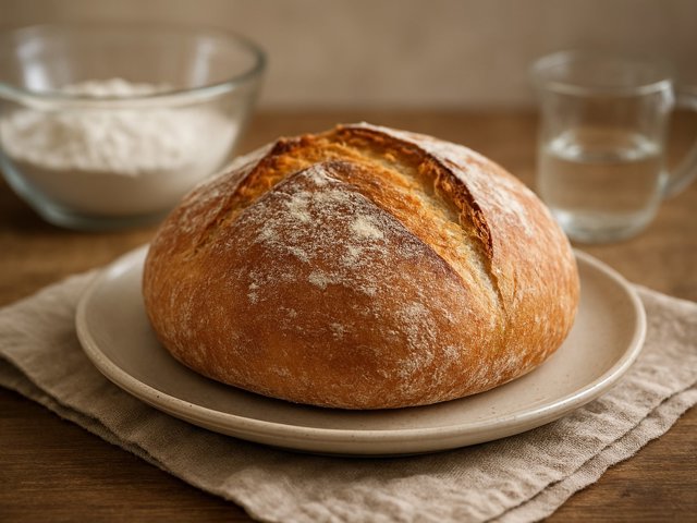 Untitled Recipe