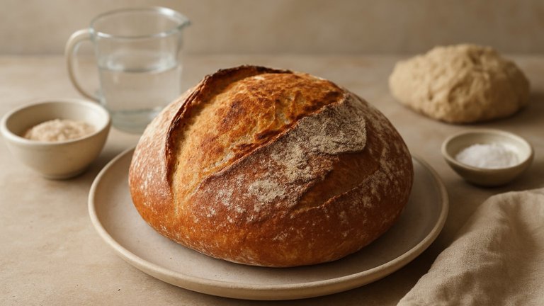 Untitled Recipe