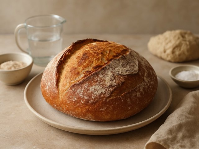 Untitled Recipe