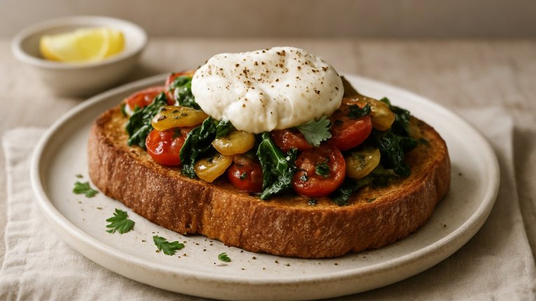 Untitled Recipe