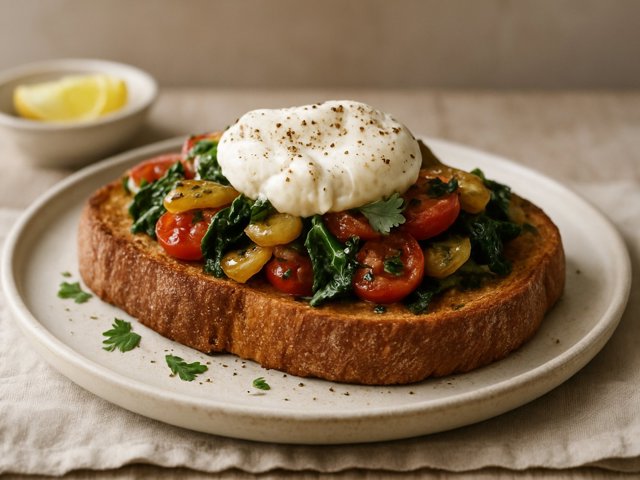 Untitled Recipe