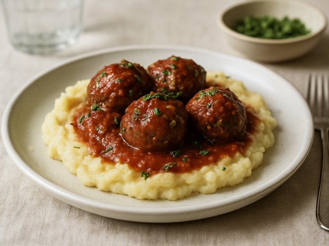 Untitled Recipe
