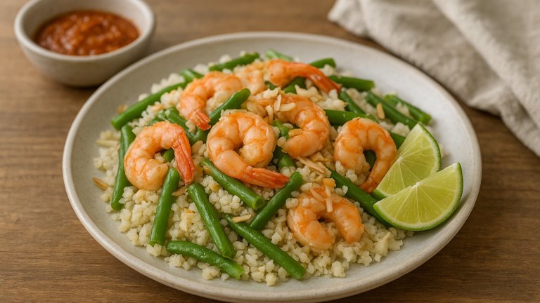 Untitled Recipe