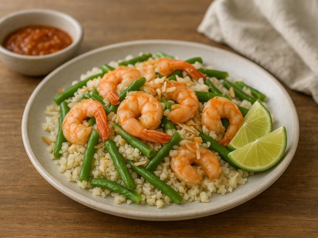Untitled Recipe