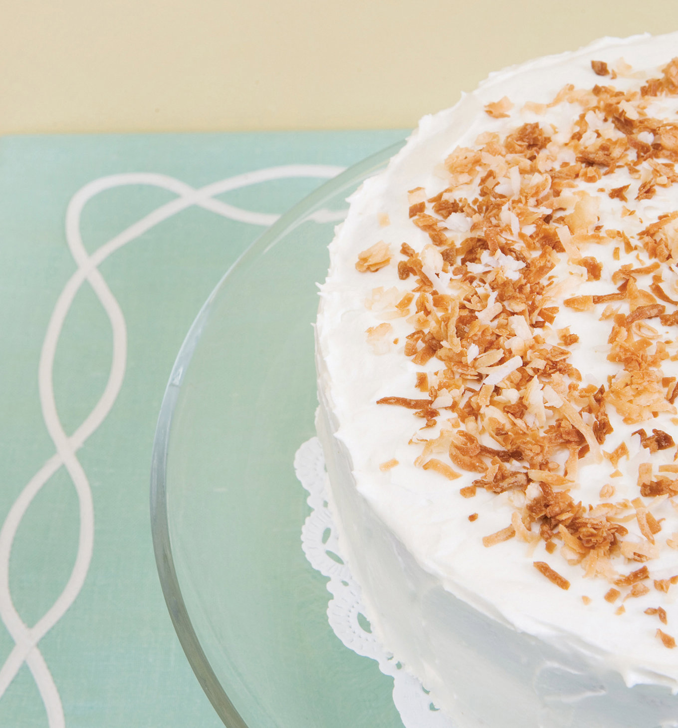Untitled Recipe