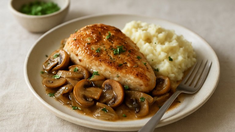 Untitled Recipe