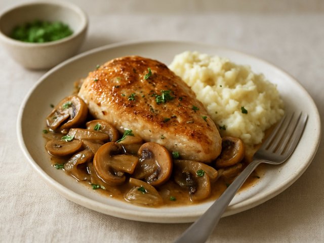 Untitled Recipe