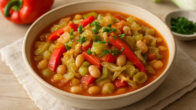 Untitled Recipe