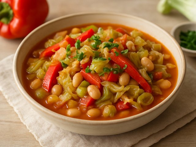 Untitled Recipe
