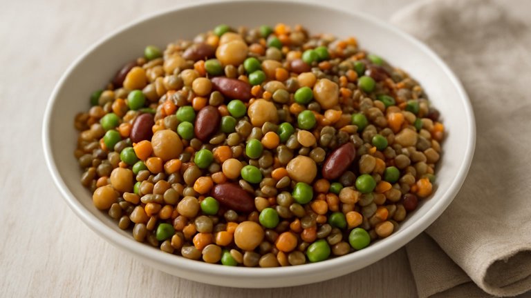 Untitled Recipe