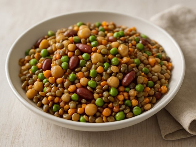Untitled Recipe