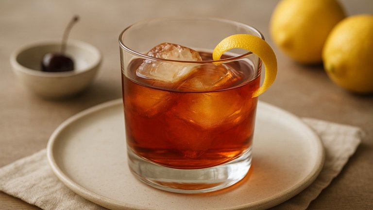 Vieux Carré