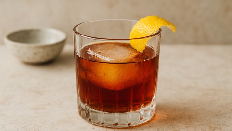 Vieux CarrÉ