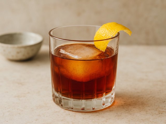 Vieux CarrÉ