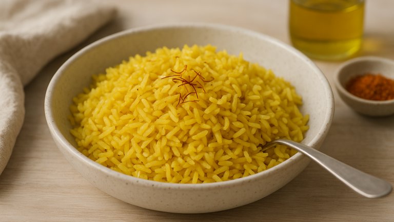 Untitled Recipe