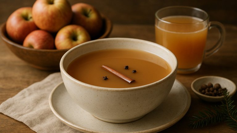 Wassail