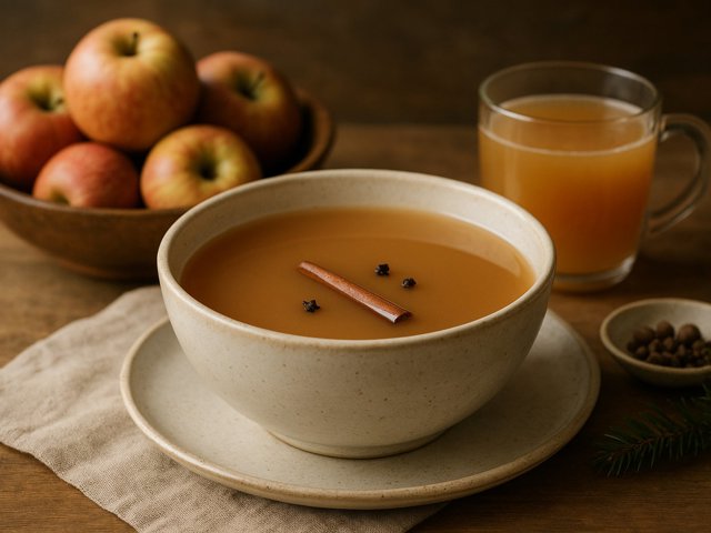 Wassail
